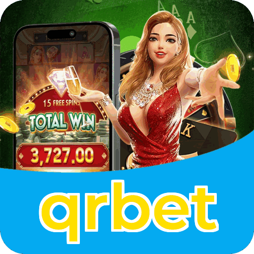 Telegram Promoções