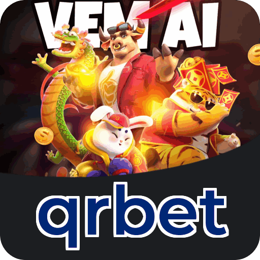 Roleta ao vivo Evolution Gaming com múltiplas câmeras