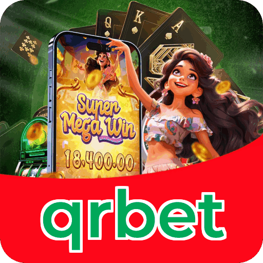 Benefícios da Conta