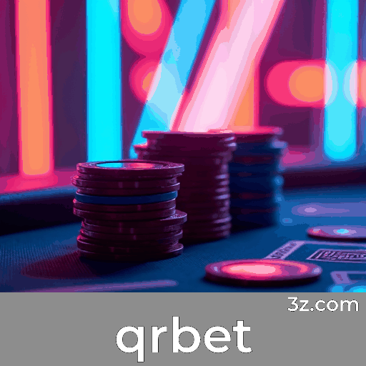Desbloqueie Bônus Surpreendentes com qrbet!