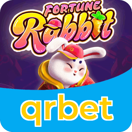 Slots Premium da PG Soft na qrbet