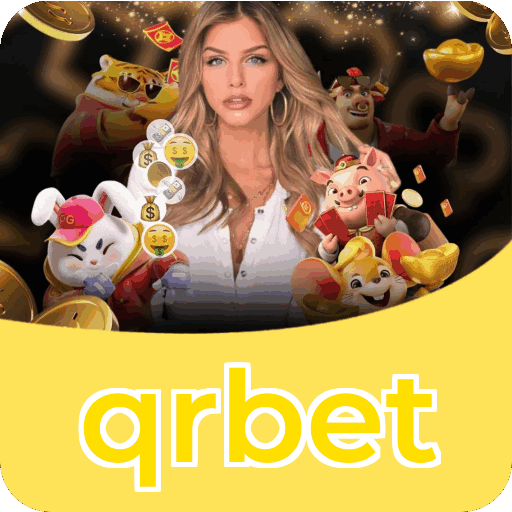 Baixar APK qrbet