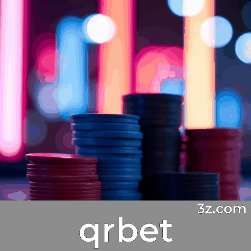 Garanta Acesso Seguro em qrbet com Login Premium