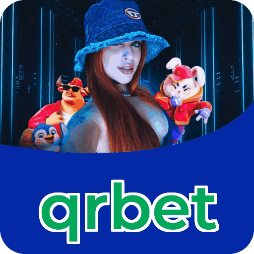 Download iOS qrbet