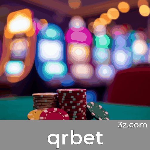 Apostas Instantâneas e Conveniência com o Aplicativo QRBet