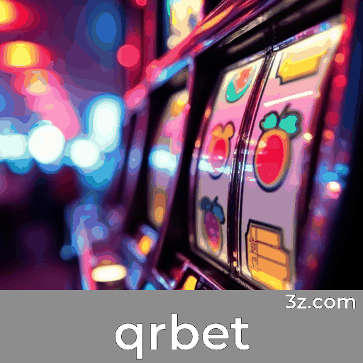 Recompensas Reais e Transparentes no qrbet: Promoções Sem Pegadinhas