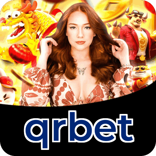 Interface do cassino ao vivo