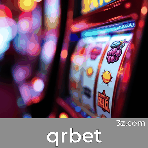 Qrbet: Apostas Esportivas Precisas e Abrangentes