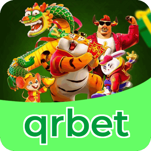 Download Android qrbet