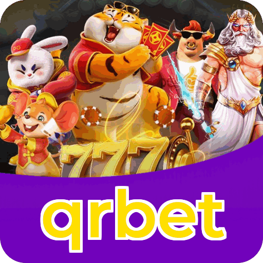 Apostas esportivas ao vivo na qrbet