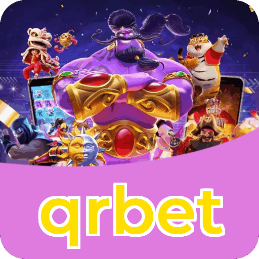 Instalar APK qrbet