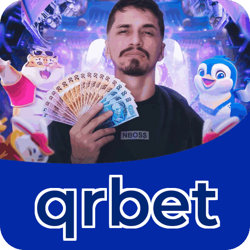 Fortune Rabbit - Slot Fortune series