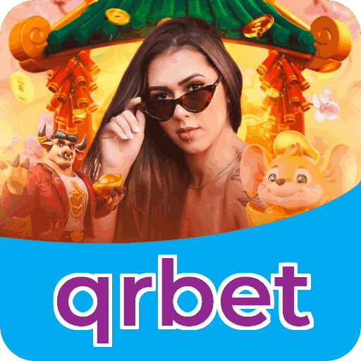 Jogos de Slot 500+