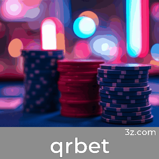 Desbloqueie Bônus Surpreendentes com qrbet!