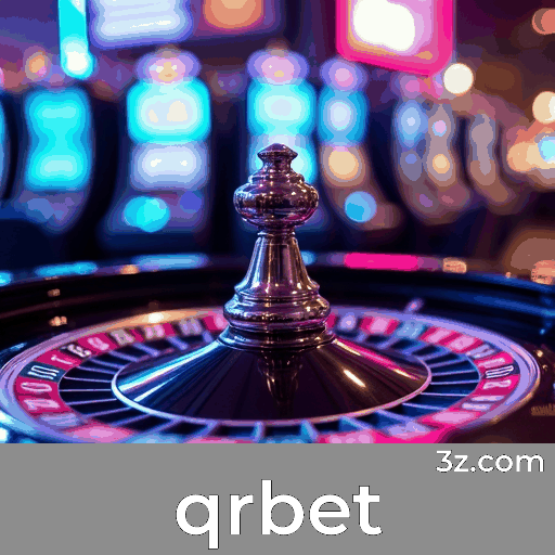 Estratégias de Crash guiadas por dados no qrbet