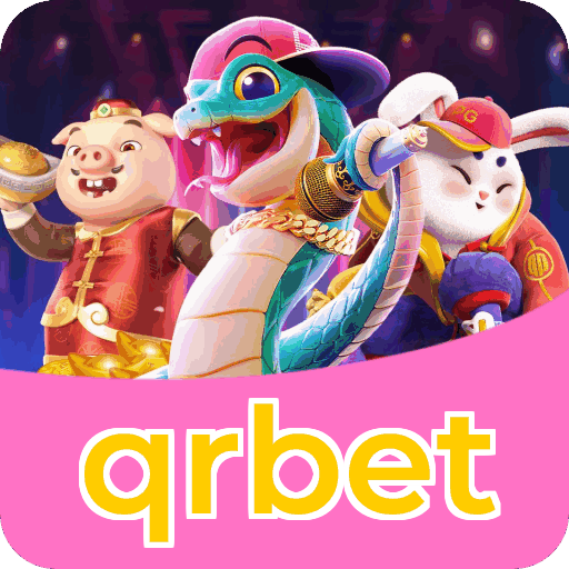 Promoções e bônus exclusivos da qrbet
