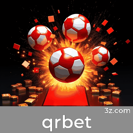 qrbet: Responsabilidade e Sustentabilidade no Jogo