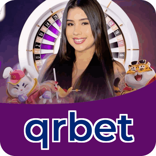 Bacará VIP com squeeze feature