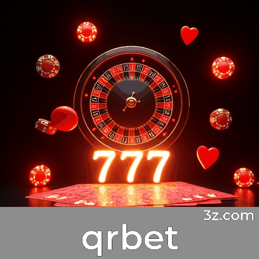 Recompensas Reais e Transparentes no qrbet: Promoções Sem Pegadinhas