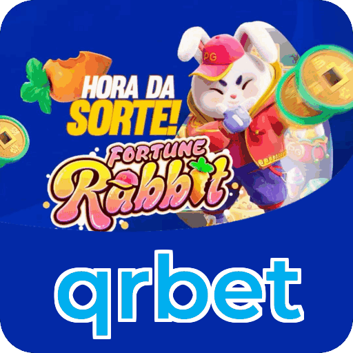 Fortune Dragon - RTP 96.96%