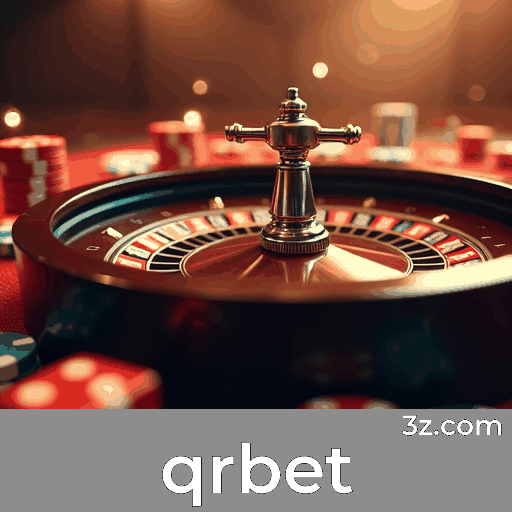 Recompensas Reais e Transparentes no qrbet: Promoções Sem Pegadinhas