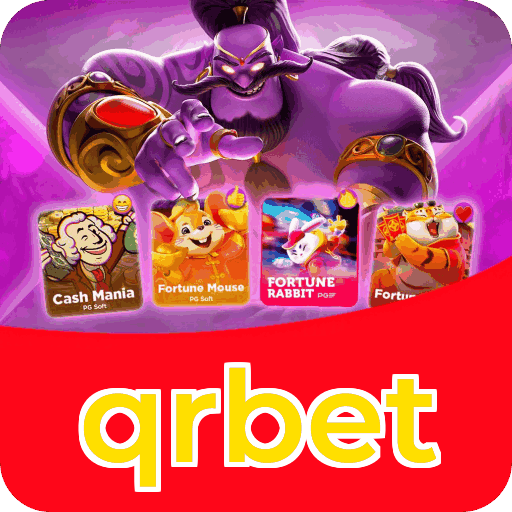 Blackjack ao vivo - Mesas VIP com dealers profissionais