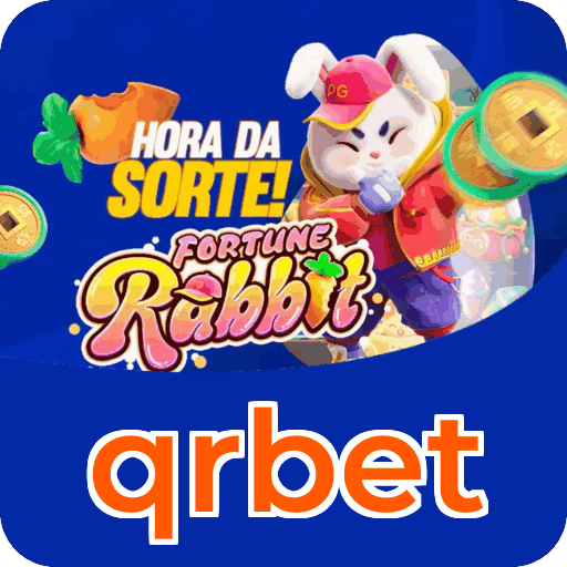 Comunidade ativa no Facebook