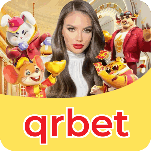 Download PC qrbet