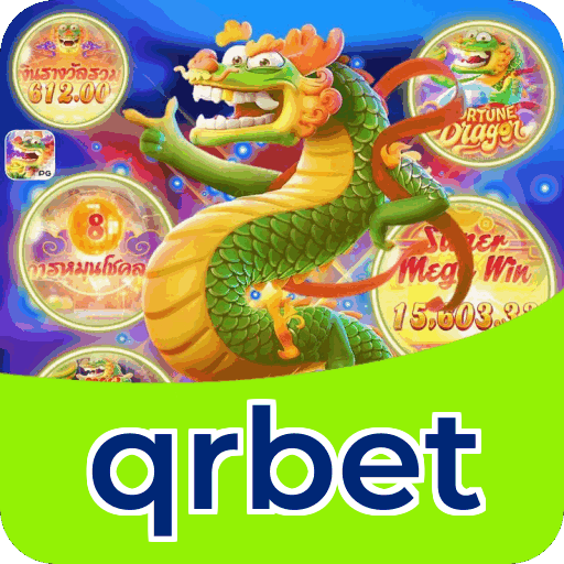 Streaming 4K no cassino ao vivo da qrbet